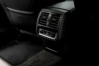 Volkswagen Arteon, 1.4, 115 kW, pistikhübriid, automaat, esivedu