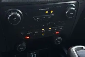 Ford Ranger, 2.0, 156.7 kW, diisel, automaat, nelikvedu