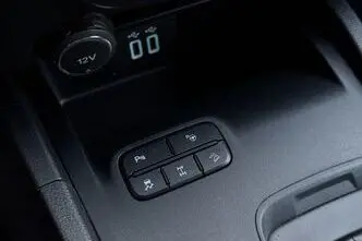 Ford Ranger, 2.0, 156.7 kW, diisel, automaat, nelikvedu