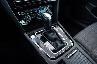 Volkswagen Passat, 1.5, 110 kW, бензин, автомат, передний привод