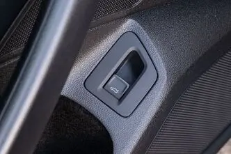 Volkswagen Passat, 1.5, 110 kW, бензин, автомат, передний привод