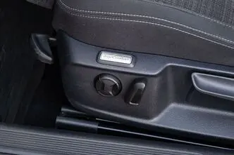 Volkswagen Passat, 1.5, 110 kW, бензин, автомат, передний привод