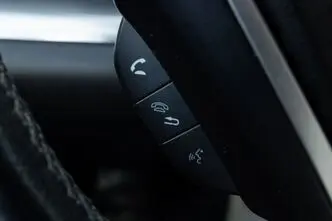 Honda CR-V, 1.6, 118 kW, bensiin, automaat