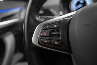 BMW X2, 2.0, 140 kW, diisel, automaat, nelikvedu