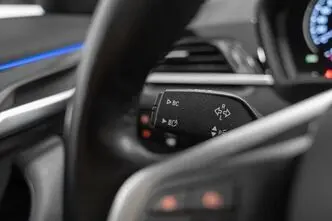 BMW X2, 2.0, 140 kW, diisel, automaat, nelikvedu