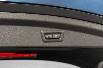 BMW X2, 2.0, 140 kW, diisel, automaat, nelikvedu