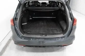 Kia cee'd / Ceed, 1.6, 77 kW, pistikhübriid, automaat, esivedu