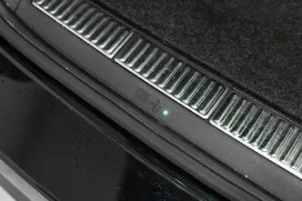 Škoda Superb, 2.0, 147 kW, diisel, automaat, esivedu