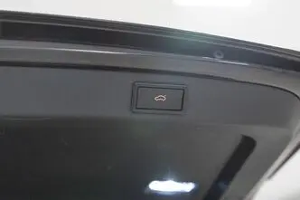 Škoda Superb, 2.0, 147 kW, diisel, automaat, esivedu