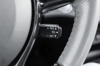 Toyota Yaris, 1.5, 54 kW, bensiin, automaat