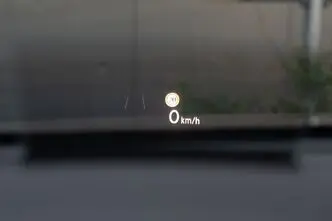 Volkswagen Passat, 2.0, 110 kW, diisel, automaat, esivedu