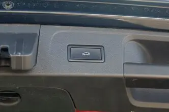 Volkswagen Passat, 2.0, 110 kW, diisel, automaat, esivedu