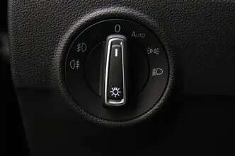 Volkswagen T-Roc, 2.0, 140 kW, petrol, automatic, four-wheel drive