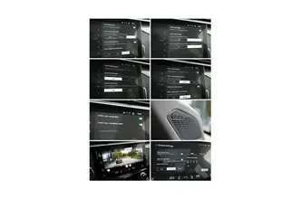 Lynk&Co 01, 1.5, 192 kW, bensiin, automaat, esivedu