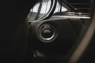 Opel Insignia, 2.0, 125 kW, дизель, автомат, передний привод