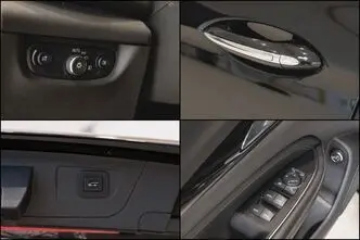 Opel Insignia, 2.0, 125 kW, дизель, автомат, передний привод
