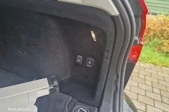 Volvo V60, 2.0, 145 kW, hübriid, automaat, esivedu