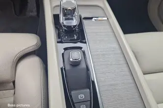 Volvo V60, 2.0, 145 kW, hübriid, automaat, esivedu