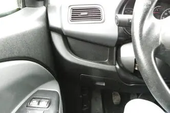 Fiat Doblo, 66 kW, diisel, manuaal, esivedu