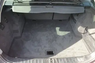 BMW 320, 2.0, 120 kW, дизель, механическая, задний привод