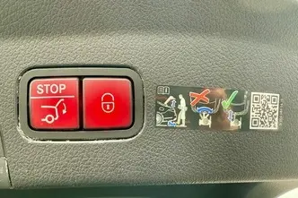 Mercedes-Benz GLE 400, 2.9, 243 kW, diisel, automaat, nelikvedu