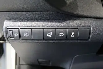 Toyota Corolla, 1.8, 72 kW, гибрид, автомат, передний привод
