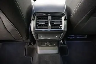 Škoda Karoq, 2.0, 110 kW, diesel, automatic, four-wheel drive