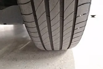DS 4, 1.6, 165 kW, pistikhübriid, automaat, esivedu