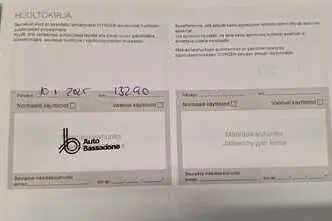 Citroën C3, 1.2, 61 kW, petrol, manual, front-wheel drive