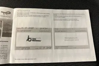 Citroën C3, 1.2, 96 kW, petrol, manual, front-wheel drive