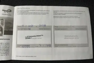 Citroën C3, 1.2, 61 kW, petrol, manual, front-wheel drive