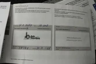 Citroën C3, 1.2, 61 kW, petrol, manual, front-wheel drive