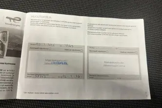 Citroën C3, 1.2, 61 kW, petrol, manual, front-wheel drive