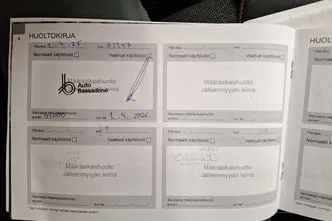 DS 4, 1.6, 165 kW, pistikhübriid, automaat, esivedu