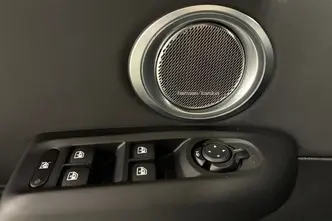 Alfa Romeo Tonale, 1.5, 165 kW, hübriid, automaat, esivedu