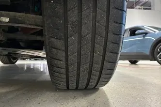 Alfa Romeo Tonale, 1.5, 165 kW, hübriid, automaat, esivedu