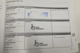 Dacia Sandero, 1.0, 67 kW, bensiin, automaat, esivedu