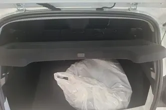 Dacia Sandero, 1.0, 67 kW, bensiin, manuaal, esivedu