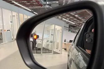 Dacia Duster, 1.3, 110 kW, bensiin, manuaal, nelikvedu