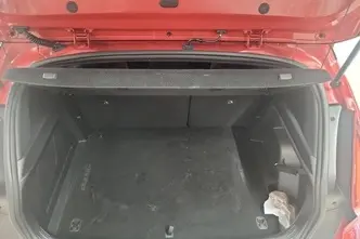 Hyundai Bayon, 1.0, 88 kW, hübriid, automaat, esivedu