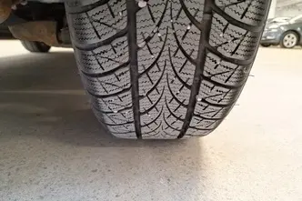 Abarth 500, 1.4, 107 kW, bensiin, manuaal, esivedu