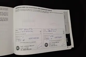 Abarth 500, 1.4, 107 kW, bensiin, manuaal, esivedu