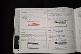 Abarth 500, 1.4, 107 kW, bensiin, manuaal, esivedu