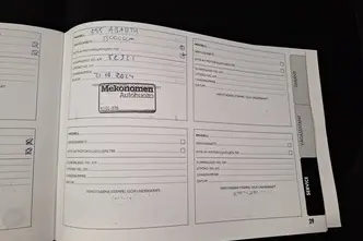 Abarth 500, 1.4, 107 kW, bensiin, manuaal, esivedu