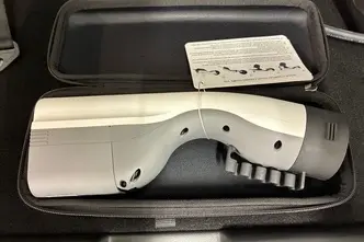 Hyundai IONIQ 5, 168 kW, elekter, automaat, tagavedu