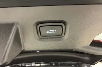 Hyundai IONIQ 5, 168 kW, electric, automatic, rear-wheel drive