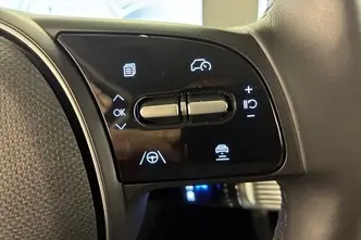 Hyundai IONIQ 5, 168 kW, electric, automatic, rear-wheel drive