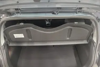 Hyundai i10, 1.0, 46 kW, bensiin, manuaal, esivedu