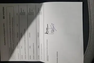 Hyundai i10, 1.0, 46 kW, bensiin, manuaal, esivedu