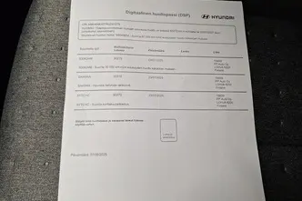 Hyundai IONIQ 5, 168 kW, elekter, automaat, tagavedu